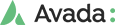 NYBON Marine | Marine Winches, Deck Machinery & Marine Fittings Manufacturer Logo