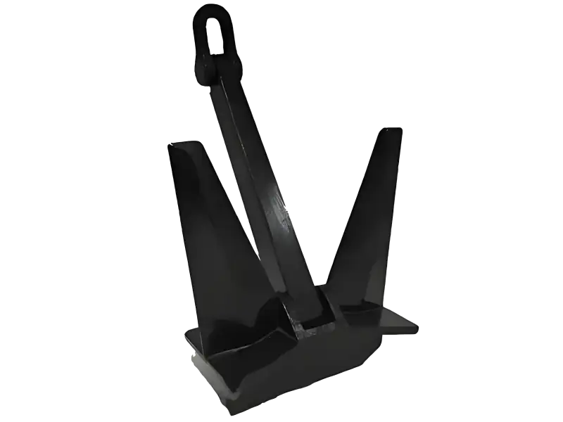 Marine Anchor
