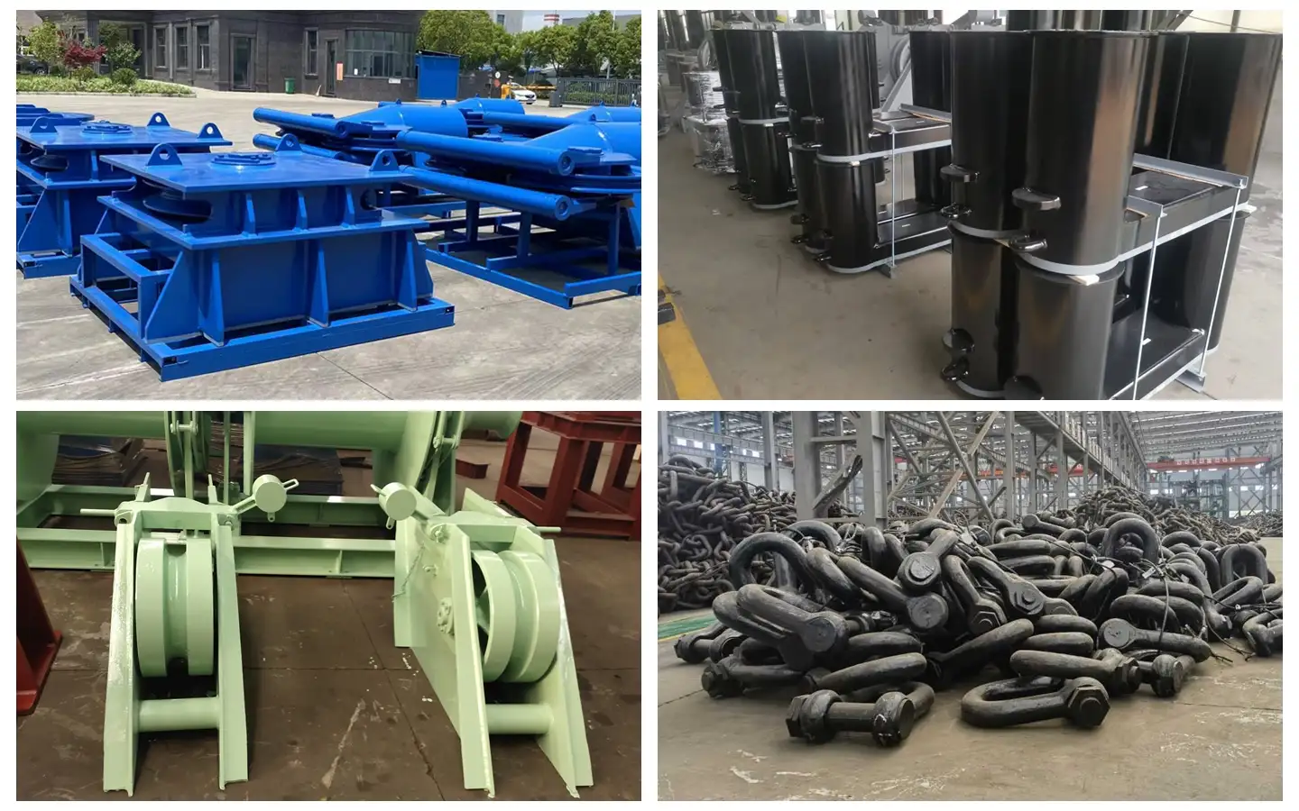marine outfittings nybon