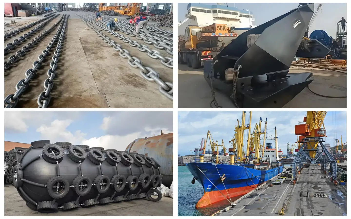 nybon marine outfittings nybon marine outfittings