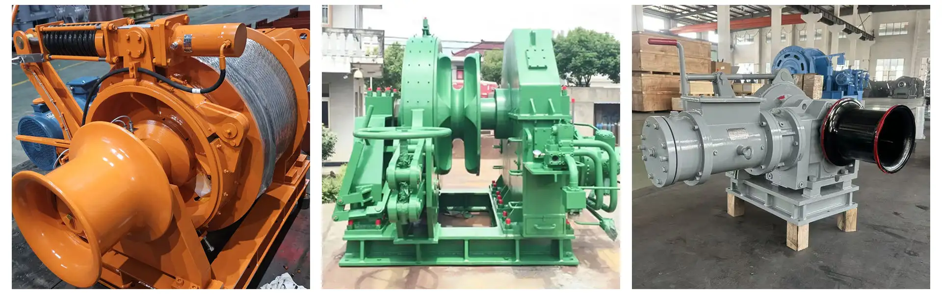nybon marine anchor winches nybon marine anchor winches