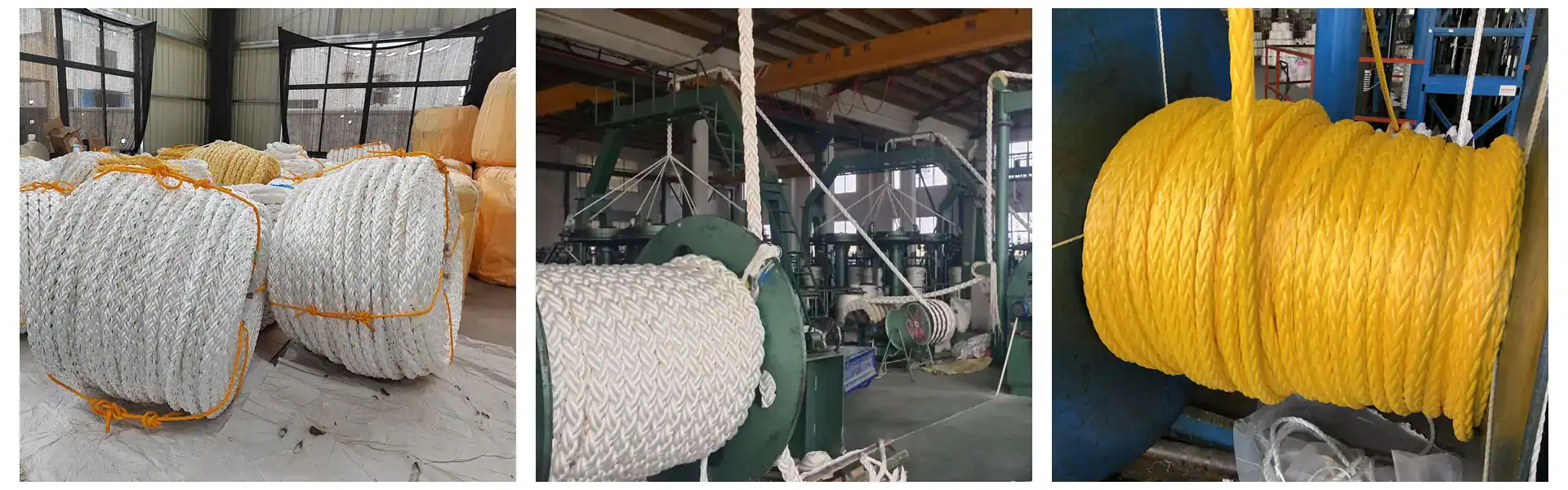 nybon marine fiber ropes nybon marine fiber ropes