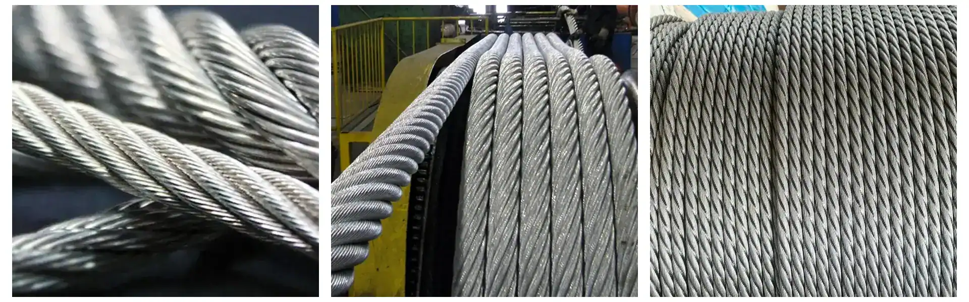 nybon marine wire ropes nybon marine wire ropes