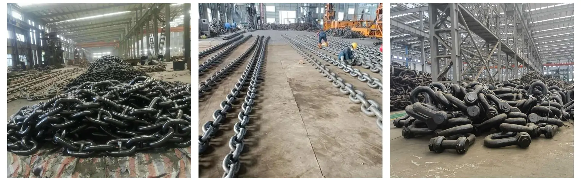 nybon mooring chains nybon mooring chains
